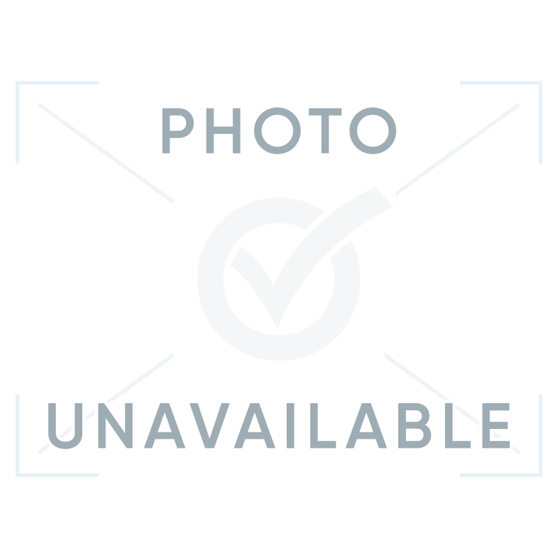 Image of 01129337
