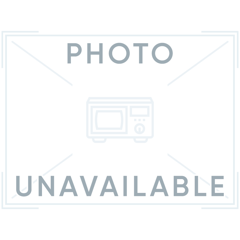 Image of 11QBP0236CM