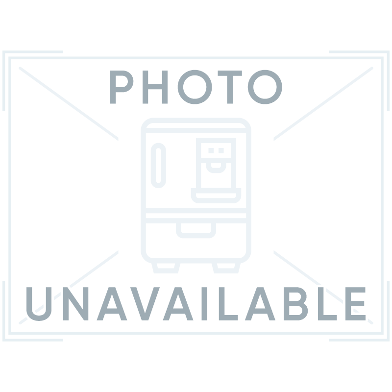 Image of DA97-12317ACM, a Ice Maker